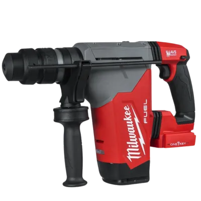 SDS Drills