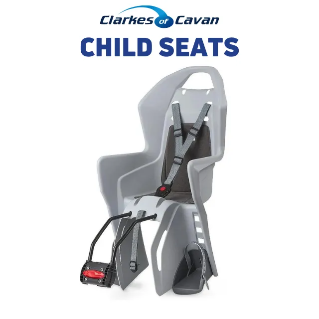 Child Seats